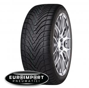 Gripmax SUREGRIP AS XL 255/40 R20 101 W XL